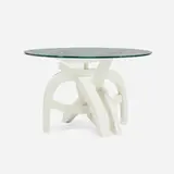 Garry Knox Bennett, Side table