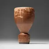 Adam Silverman, Untitled