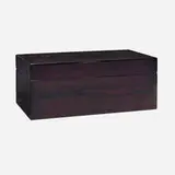 Christian Liaigre, Key box