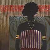 Émilcar Simil, Untitled