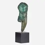 Gary Weisman, Untitled (Torso)