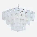 attribution Carlo Nason, Chandelier, Italy