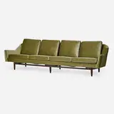 Jens Risom, Sofa
