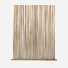 Val Bertoia, Exceptional Sonambient sculpture