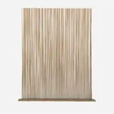 Val Bertoia, Exceptional Sonambient sculpture