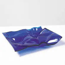 Fruitscale by Verner Panton, 1988, scrylic, sold Oct 2001