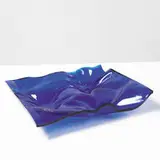 Verner Panton, Fruitscale