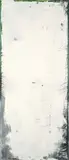 Ohne Titel by Herbert Brandl, 2006, Öl auf Leinwand, sold Nov 2012