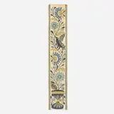 Evelyn Ackerman, Hummingbird Alight tapestry