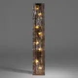 Carlo Nason, Floor lamp, model LT 379