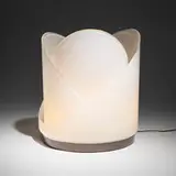 Carlo Nason, Table lamp, model LT 300