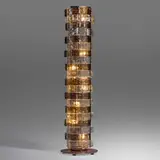 Carlo Nason, Floor lamp