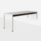 Dieter Rams, Desk, model RZ 57
