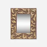 Elizabeth Garouste and Mattia Bonetti, Mirror