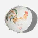 Magdalena Suarez Frimkess, Pinch pot