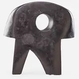 Stéphane Kilar, Untitled sculpture, France