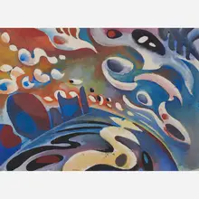 Keith Crown, Untitled (Redondo Beach)