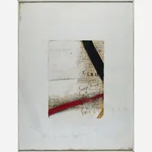 Janez Bernik, Letter III, Slovenia