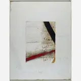 Janez Bernik, Letter III, Slovenia