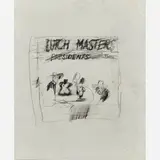 Larry Rivers, Dutch Masters Presidents