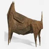 Lynn Chadwick, Beast IX