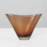 Paolo Venini, inciso bowl