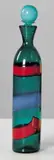 Paolo Venini, bottle