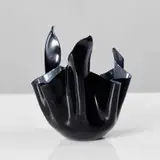 Murano, vase