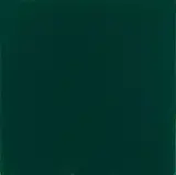 Joseph Marioni, GREEN PAINTING, 2000, Acryl auf Leinwand