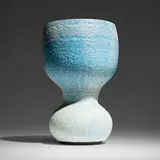 Adam Silverman, Vase