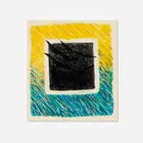Wendell Castle, Untitled