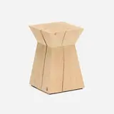 Christian Liaigre, Nagato occasional table