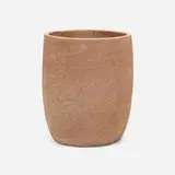 Stan Bitters, Large planter, model C21