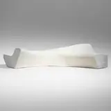 Zaha Hadid, Moraine sofa
