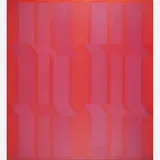 Michael Loew, Reds, Scarlet and Purple