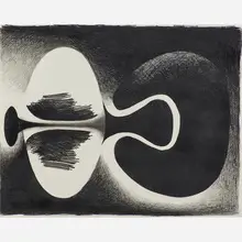 Rolando López Dirube, Two works of art, Cuba