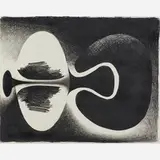 Rolando López Dirube, Two works of art, Cuba