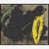 Ramón Canet, Untitled, Spain