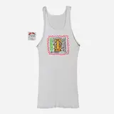 Keith Haring, Two works