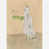 Dan McCarthy, Untitled