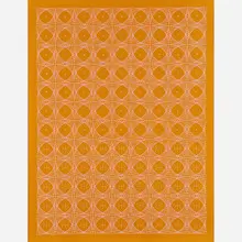 Bjorn Copeland, Orange Score