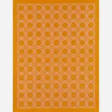 Bjorn Copeland, Orange Score