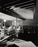 Julius Shulman, Case Study House # 22