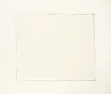 Ulrich Erben, Ohne Titel