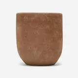 Stan Bitters, Earth Texture planter, model C232IX