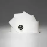 Superstudio, Gherpe table lamp