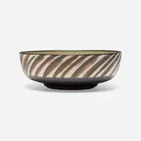 Harrison McIntosh, Bowl
