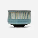 Harrison McIntosh, Bowl