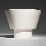 Paul McCobb, Planter, model M-1, c. 1960, glazed stoneware