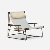 Tyler Hays, Olmit Sling chair